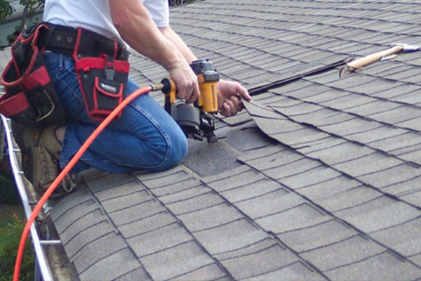 Leaking-Roof-Repair.jpg