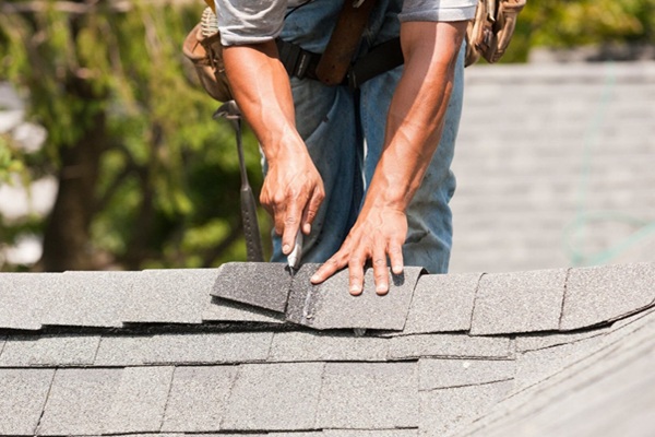Roofing-repoint.jpg