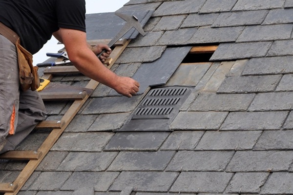 roof-repair-1.jpg