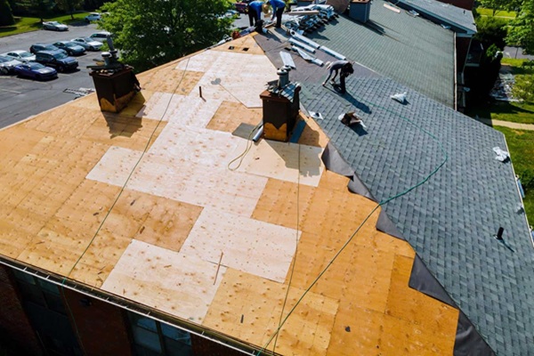 roof-replacee.jpg