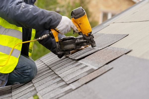 roofing-services.jpg